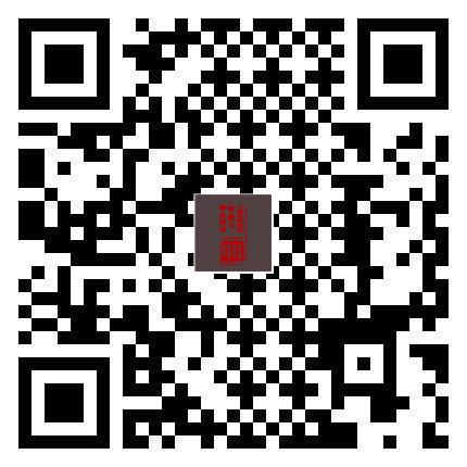 親，掃一掃<br/>手機瀏覽百布堂